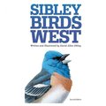 Random House Random House Sibley Birds West RH679451218